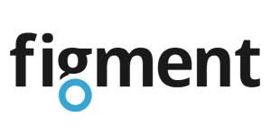 10. Figment Agency