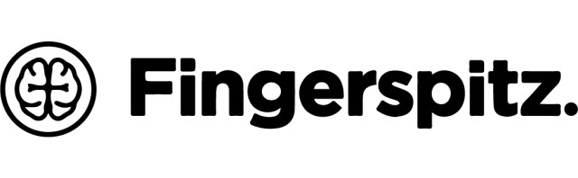 8. فينجرسبيتز