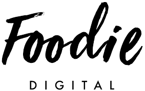 17. Foodie Digital