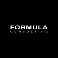 12. Formule