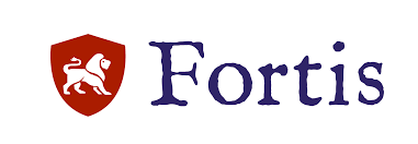 9. Fortis Cyber Security