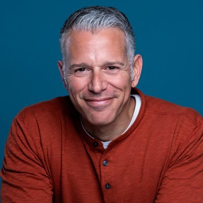 3. جلين غابي