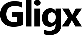 8. Gligx