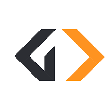 17. Wereldwijde geavanceerde technologie