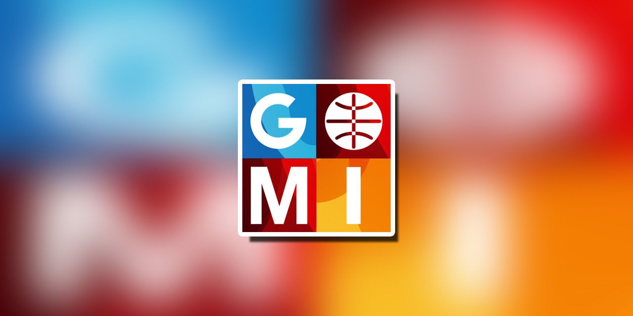 4. Global Media Insight