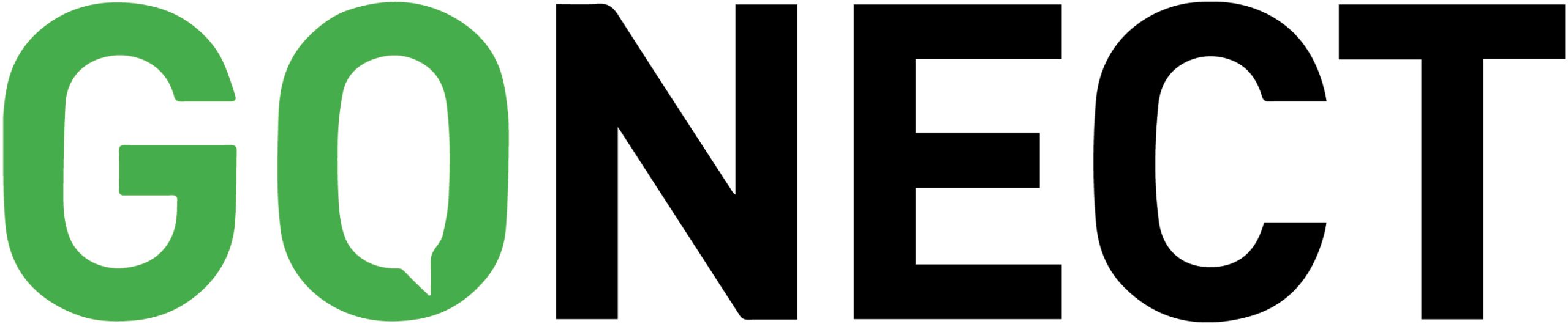 19. Gonect Online Marketing