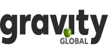 5. Schwerkraft Global