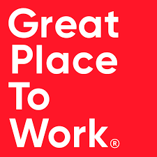 11. Great Place to Work® Institute