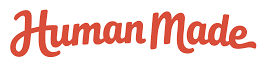 4. Human Made
