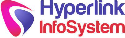 17. Hyperlink InfoSystem