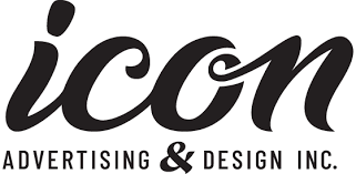 2. ICON Advertising