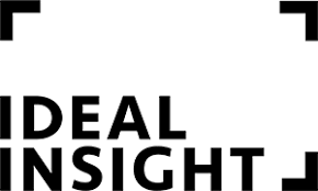 16. Ideaal inzicht