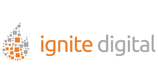 3. Digital entzünden
