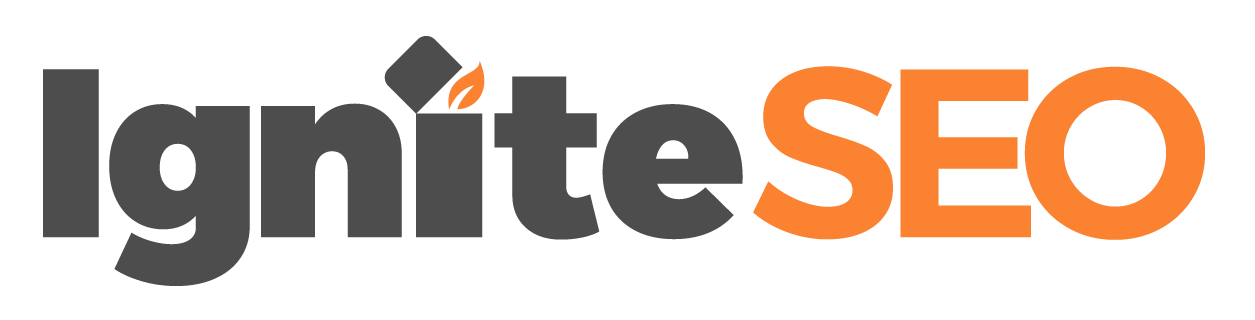 23. Ontketen SEO