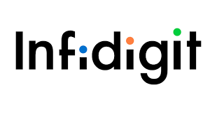 9. إنفيديجيت