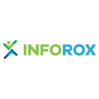 13. Inforox