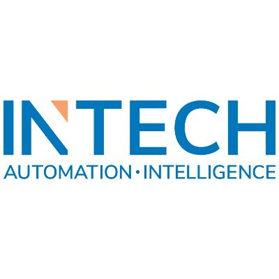 8. INTECH