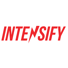 10. Intensivieren