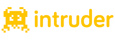 2. Intruder
