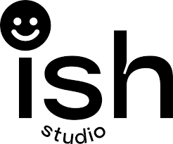 22. ايش ستوديو