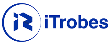 14. iTrobes Technologies