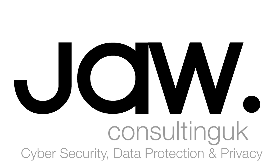 15. JAW Consulting UK