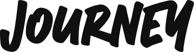 16. وكالة الرحلة