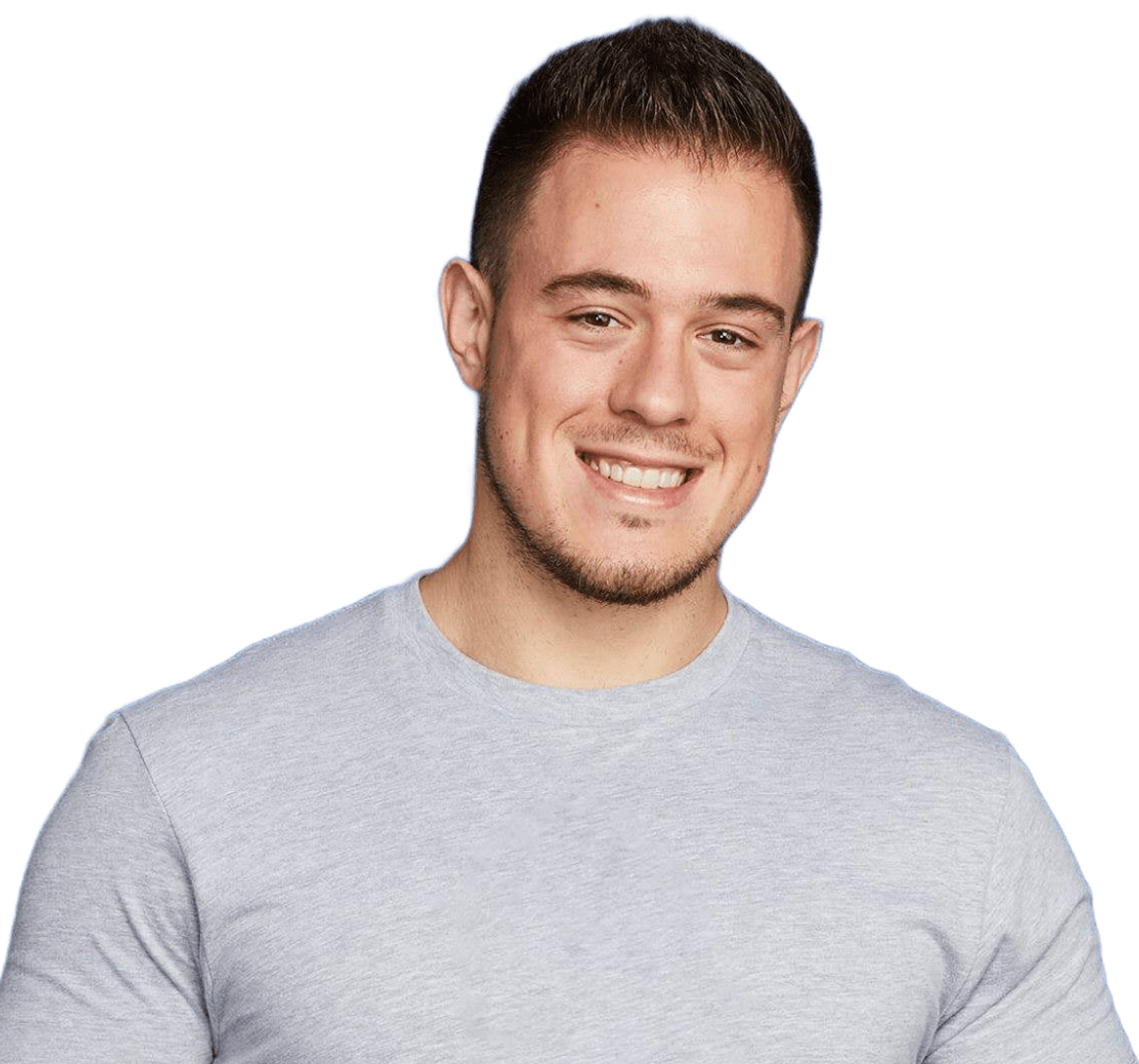 16. كيفن إنديج