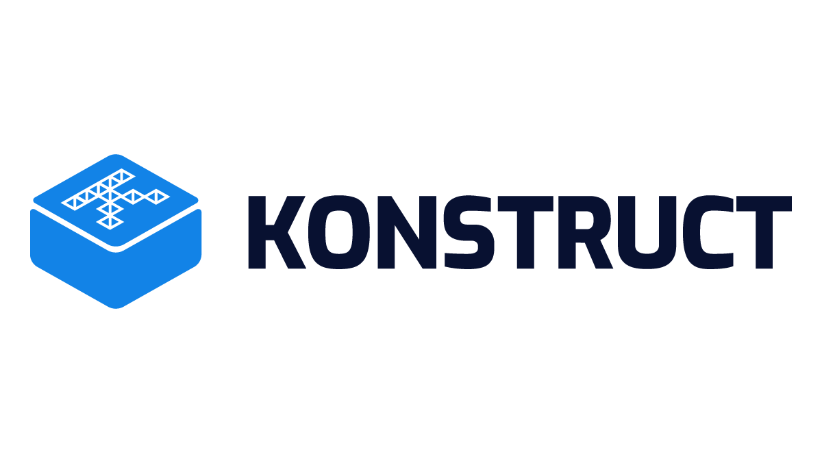 3. كونكست ديجيتال