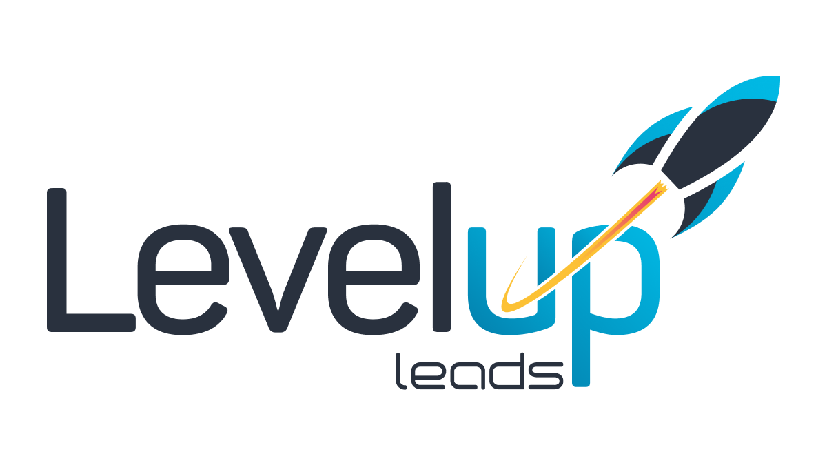 9. LevelUp Leads