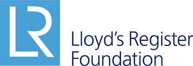10. Stichting Lloyd's Register