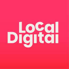 10. Local Digital