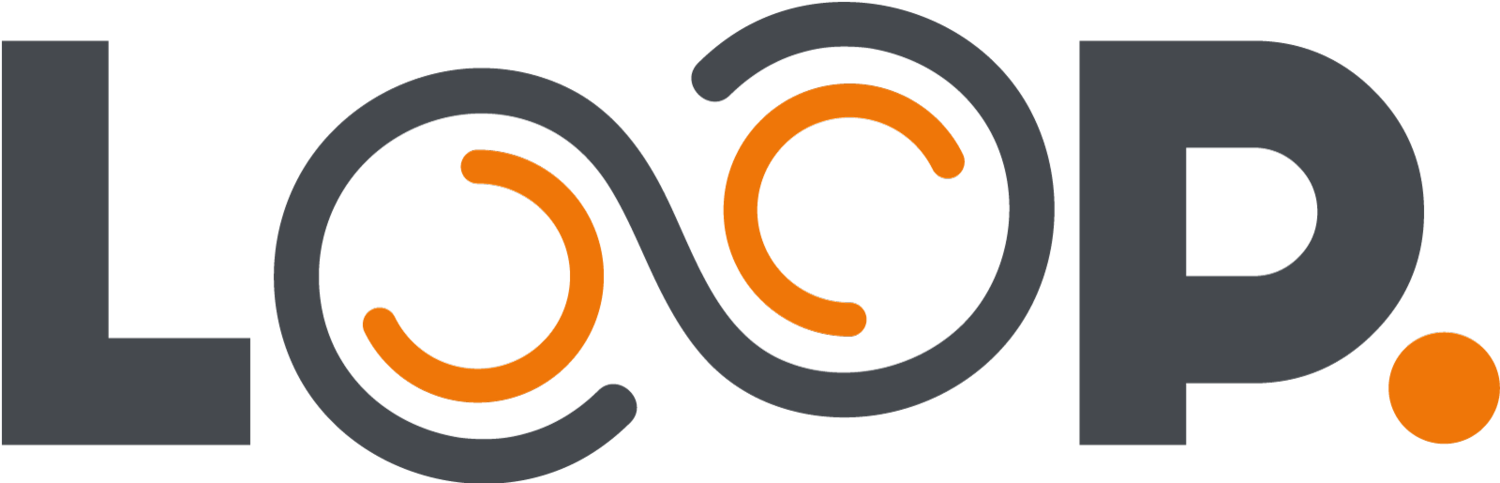 15. Loop Digital Marketing Ltd