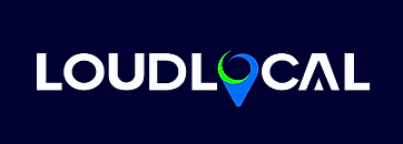 6. LoudLocal