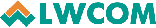 15. LWCOM