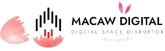 11. مكاو ديجيتال