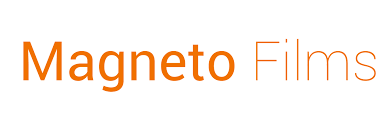 19. Magneto Films