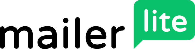 7. MailerLite
