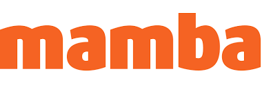 10. Mamba