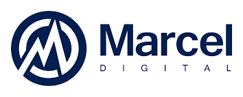 11. Marcel Digital 