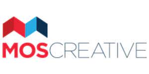 5. MOS Creative