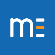 10. مؤسسة mTraction