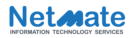 6. Netmate Information Technology