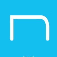 11. نت باور فيتنام