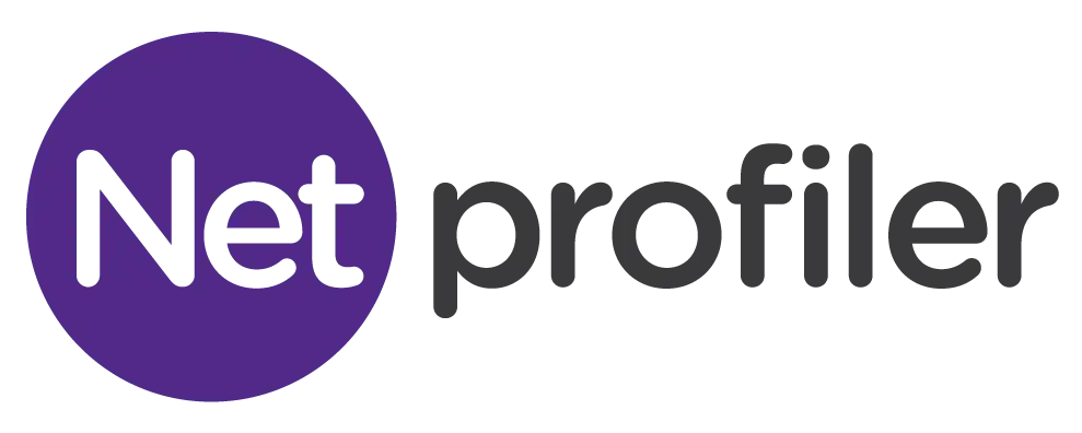 21. Netprofiler