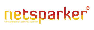 10. Netsparker
