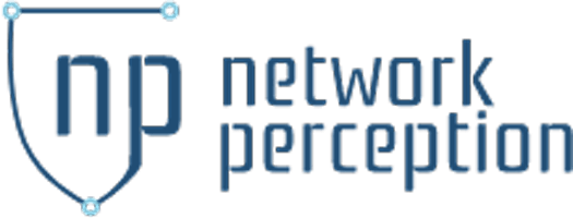 15. Netwerkperceptie 