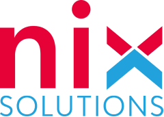 5. حلول لا شيء