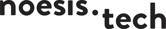 17. Noesis.Tech