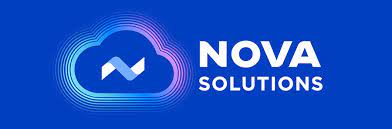 9. حلول نوفا